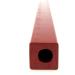 HFS (R) Heavy Duty Guillotine Paper Cutter -12'' (Replacement Cutting Stick) - Buy Online on GoSupps.com