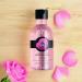 The Body Shop Bristish Rose Shower Gel 250ml Discontinued - Buy Online on GoSupps.com