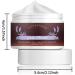 2PC Cr me Naturelle De Qualit Sup rieure Pour Les Articulations Et Les Muscles Cr me Musculaire Raffermissante Sculpting Cream Soin Musculaire des Jambes Pour Tous les Types de Peau - Buy Online on GoSupps.com