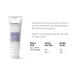 Buy Goldwell StyleSign Air-Dry BB Cream | International Shipping Available | Enhance Your Hair Styling - Buy Online on GoSupps.com
