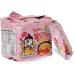 Samyang Carbonara Buldak Hot Chicken Flavour Ramen Instant Noodles Hochi Halal 130g (Pack of 5) - Buy Online on GoSupps.com