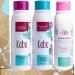 KABA Kit de Crecimiento: Shampoo de Cebolla Mascarilla Capilar y Acondicionador de Ceramidas