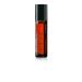 doTERRA On Guard - Protective Blend - 10 mL - Roll-On