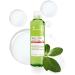 Buy Yves Rocher Sebo Pure Vegetal Clarifying Lotion - 150 ml | International Shipping Available - Buy Online on GoSupps.com