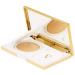 Valmont Perfection Compact Powders Fair Nude 10 ml