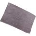 HEEPDD Soft Comfortable Foldable Blanket - Lightweight Warm Gray Blanket for Office & Travel | Ideal for All Seasons - Buy Online on GoSupps.com