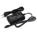 AC Power Adapter Charger for Handycam DCR-HC21, DCR-HC26, DCR-HC28, DCR-HC30, DCR-HC32, DCR-HC36, DCR-HC38, DCR-HC42, HC52, HDR-HC3, HDR-HC5, HDR-HC7, HDR-HC9 Camcorder