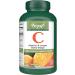 VORST Vitamin C 500mg 90 Chewable Tablets | Supplement for General Health the Immune System Fatigue & Mental Health | Tangy Citrus Orange Flavor | Pills For Adults of All Ages | 1 Bottle 90 count (Pack of 1) - Buy Online on GoSupps.com