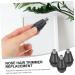 HAKIDZEL Nose Hair Trimmer Beard Replacement For Nose Hair Trimmer Nose Hair Remover - Buy Online on GoSupps.com
