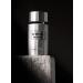 DJ in Heart Pour Homme - Buy Online on GoSupps.com