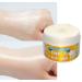 Elizavecca Milky Piggy Vitamin C 21% Ample Beauty Mask | Brightening & Hydrating 3.53 oz - Buy Online on GoSupps.com