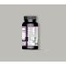 ArthriEase Care Supplement - Best Joint Health Support for Pain Relief & Mobility | Ship Worldwide - Buy Online on GoSupps.com