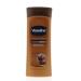 Vaseline Cocoa Butter Deep Conditioning Body Lotion 13.52 oz - Moisturizing Cocoa Butter Formula - 13.52 Fl Oz (Pack of 1) - Buy Online on GoSupps.com