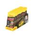 JOSERA Loopies Beef (11 x 150 g) | Dog Treat | Grain Free | Sugar Free | Low Fat | Super Premium Quality | Pack of 11 bags