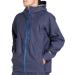 NRS Men's Teeko Paddling Jacket Blue Medium - Waterproof Kayaking Gear - Buy Online on GoSupps.com