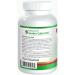 Livatone Plus Liver Detox Capsules - 240 Count with Milk Thistle and Antioxidants - Buy Online on GoSupps.com