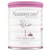 Nannycare 1 Goat Milk Based First Infant Milk From Birth 900g 900 g (Pack of 1)