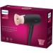 Philips Series 3000 Hair Dryer BHD350/10 - 2100W Ionization 6 Heat & Speed Levels | Thermal Protect Attachment - Shop Internationally - Buy Online on GoSupps.com
