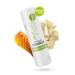 Mysalifree Lip Balm natural lip care for dry normal and delicate skin our biolipper balm contains cocoa butter beeswax rice mucus is gluten and perfume-free 1 piece 5 ml