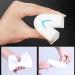 Kaimu 100pcs Household Sponge Eraser Cleaner Home Kitchen Multi-Function Cleaning Tool Sponges - Buy Online on GoSupps.com