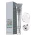 Anti Wrinkle Eye Cream Anti Dark Circle Eye Bags Puffiness Lifting Firming Skin Care Eye