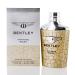 Bentley Infinite Rush By Edt Spray 3.4 Oz 1 Fl Oz (Pack of 1) - Buy Online on GoSupps.com