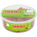 HARIBO Giant Strawbs 6 x 75 Pieces Sweets Tub (825 g) - Buy Online on GoSupps.com