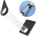 RiToEasysports Billiards Training Aids - Rod & Stroke Exerciser for Pool Players - Buy Online on GoSupps.com