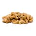 Sincerely Nuts Roasted and Salted Whole Cashews - 2 lb Bag | Deluxe Kosher Snack Food | Vegan Protein Source with Vitamins and Minerals - Buy Online on GoSupps.com
