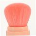 POPETPOP 1 Set Blush Makeup Highlighters Foundation Brush Highlighter Brush Cosmetics Brush Face Makeup Brush Makeup Application Brush Fluffy Miss Lip Brush Artificial Fiber - Buy Online on GoSupps.com
