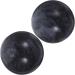 Gleavi 8-Piece Massage Tools Set | Handcrafted Massage Rollers & Baoding Balls for Hand Exercise & Health Care - Buy Online on GoSupps.com