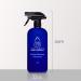 Tom & Sheri's 32oz Plant-Based Wrinkle Release Spray & Static Guard - Iron in a Bottle - Buy Online on GoSupps.com