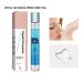Mens Fragrance Luxury Unisex Blue Perfumes Long Lasting Ocean Fresh Fragrance Lasting Wear Birthday Gifts for Men 1.76 Ounce (Pack of 1) Blue - Buy Online on GoSupps.com