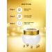 FTShahnaaz Husain's 24 Carat Gold Plus Anti-Age Exfoliating Scrub 200g - Buy Online on GoSupps.com