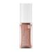 Neutrogena Hydro Boost Tinted Lip Oil with Hyaluronic Acid Designed to Hydrate & Nourish While Providing a Luxurious Pop of Color for Fuller-Looking Lips Mocha Mist .2 fl. oz Mocha Mist 0.2 Fl Oz (Pack of 1) - Buy Online on GoSupps.com