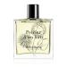 Miller Harris Poirier d'un Soir Eau de Parfum | Woody Fruity Pear Perfume (3.4 fl oz) 3.4 Fl Oz (Pack of 1)
