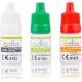 Buy Adia Control Solution (Low) - International Shipping | Best Price & Fast Delivery - Buy Online on GoSupps.com