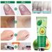 20 Pack Hand Cream Gift Set - Scented Moisturizing Lotion for Dry Cracked Hands - Hydrating Body Moisturizer - Travel Size Bulk Gifts for Women - Buy Online on GoSupps.com