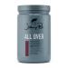 JOHNNY B. Professional All Over Hair Shampoo and Body Wash 32 oz.