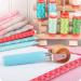 It's Sew Emma Seam Roller - Professional Tool for Seam Pressing and Fabric Creasing - Buy Online on GoSupps.com
