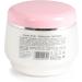 Ocle Refreshing foot cream against odor 500 ml - Buy Online on GoSupps.com