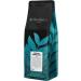 Coffee Direct Kenya Blue Mountain Coffee Beans 908 g - Buy Online on GoSupps.com