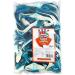 Giant Dolphin Fruit Flavour Jelly Sweets Wedding/Party Bag Kingsway 3kg
