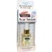 Palmers Cocoa Butter Scar Serum with Vitamin E 1oz - Fades Scars and Hydrates Skin - Buy Online on GoSupps.com