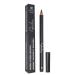 Sheila Cosmetics Cleopatra waterresistant eye pencil soft and smooth texture long lasting 24 hours phthalmologically tested 100 Made in Italy Chocolate Brown