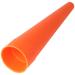 Nitecore flashlight accessory NTW40 red 11.2 x 8.9 x 3.3 cm