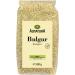 Alnatura Bulgur Reis 500 g