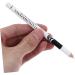 Mikinona Eyes Cosmetic Tools 10pcs Lying Silkworm Eyeliner Miss Highlighter Eyes Eye Drawing Pencils - Buy Online on GoSupps.com