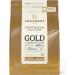 Callebaut Custom | 2.5kg Chocolate Callets | Choose from 9 Flavours | Recieve 2x2.5kg Bags - Buy Online on GoSupps.com