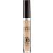 Make Up For Ever Ultra Hd Light Capturing Self Setting Concealer - 31 (Macadamia) 0.16 ounces - Buy Online on GoSupps.com